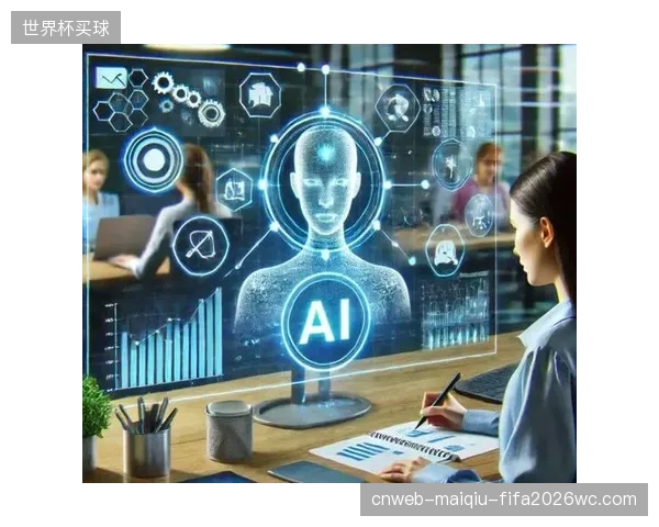 AI基于裁判视角的辅助判断一旦出错，其技术责任与法律责任由谁来界定？