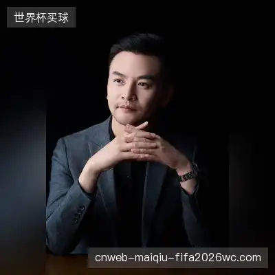 宋逸辰